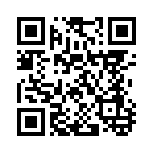 QR Code for 1PVu1FV3stStb7q1TNKBpMsSjYkGr2fH7f