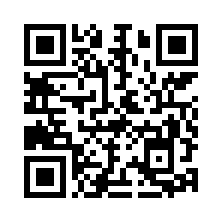 QR Code for 1PVu36X3eeBVubWJaKdhjMuSvKLrwTLQ1M
