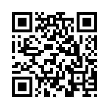 QR Code for 1PVuAJaPDbe2K2PC6gH5aPp7PZCLk8R4YE