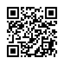 QR Code for 1PVuCEm4dGzWMg8RjivdGG5HwRH33TLSRG