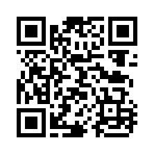 QR Code for 1PVuCGS66Jea5KB6wJCZc4ndo1aGqDhm1C