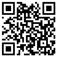 QR Code for 1PVuEW4EN8PUJsRpZnbNCSdscAN8Sp9Y4R