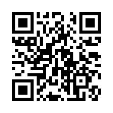 QR Code for 1PVuF4wgCQusYcmsLoJaDT2Y82Ye5q8eFP