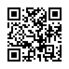 QR Code for 1PVuH2nGPfaSsv1W4HBwU8At1i23FrrRVj