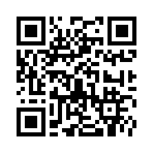 QR Code for 1PVuLtAPcaTdNV9Nwf2a5JtN1sQBoX7GiB