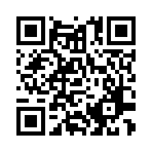 QR Code for 1PVuMact7z11ETvf8hr2467TUmtbGv83to