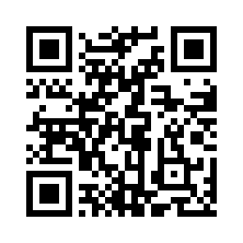 QR Code for 1PVuPZJpTSpBNPqBh6suQtu5fQrfpdkXGN