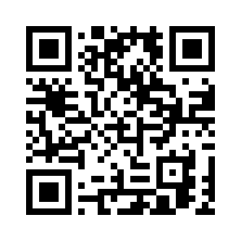 QR Code for 1PVuQF27JdE2awKqpRUEH7tpsofUWoWaQP