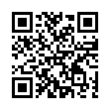 QR Code for 1PVuQpdreBxPPSFn4tpPakW5tRB8QfYcEX