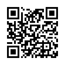 QR Code for 1PVuRxTvJ1muc7Wr84aMxLrAuvj3wSAtmV