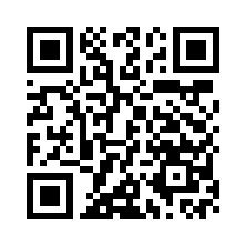 QR Code for 1PVuSHFbchxsUYSHrbHp8aXQsXC6prnBBJ