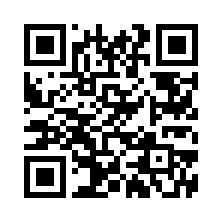 QR Code for 1PVuSs2WeDfNgxJD7wXTXnDc6LT3EeMB4q