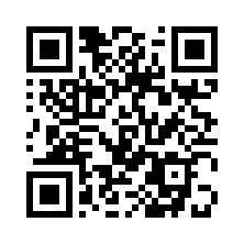 QR Code for 1PVuUHCiWdAzwfgJp6DfjePahfw7zonLu9