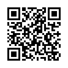 QR Code for 1PVuZ6utPrEKqdZN7fdVCLtsE1B3p71fpS