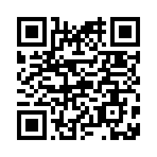 QR Code for 1PVuZPm6NpqjYx5VBiWeaZRWDJcBjKdN9N