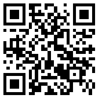 QR Code for 1PVuZcwSf5UyZPRpb8FVTq2pLWUmZyJbBQ