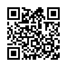 QR Code for 1PVuZujgA3H52N9PERBxhCkomLfdAL22b5