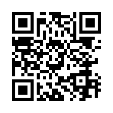 QR Code for 1PVua4SpMTSag677fXG8wSS3XyACmT9JWM