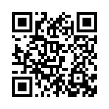 QR Code for 1PVubTzcSSL99HbQ5L86t1xsBJsZfLhLS9