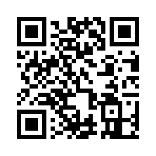 QR Code for 1PVud5FVVb7GjkV89Z3R5yaJoLCtwMC3RZ