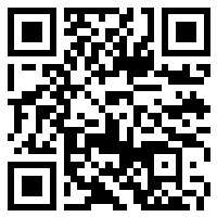 QR Code for 1PVuf7Pj95WBcPGCXrTE26xmidnit9Cno4