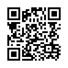 QR Code for 1PVugL72ht7CUGAyYR4dqKKQ8RLefb9rPd