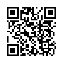 QR Code for 1PVugVK4oF1Lfp1GFKJMDtgfDaUopFcvX1