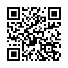 QR Code for 1PVuiLN4TPBn9iwBreRwKAXDQqWGuN82zn