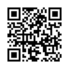 QR Code for 1PVuiShSPWi4qNRm47AjKf7vhmsRim2VFq