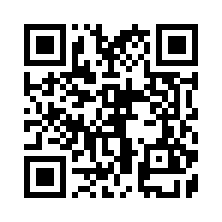 QR Code for 1PVuiVEMebx3X9M2tZhcm2bvY9RhrW2Ryy