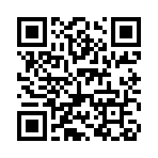 QR Code for 1PVukAAjP7Rf7XW21fR2JQWJD36cD1C3F4