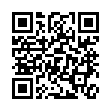 QR Code for 1PVunSfdTFnN88Aut8fYPVthdDrtLXEBMq
