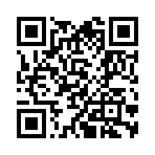 QR Code for 1PVuo8f24Ves2riRk5Kuv8FNBVV752dTvj