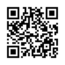 QR Code for 1PVuqokJKXLhvJ49FCFNiPtk5Fgi7MY3ze