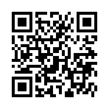 QR Code for 1PVurkkbdmKy6FMLpvrkDw7fABS6hfjry1