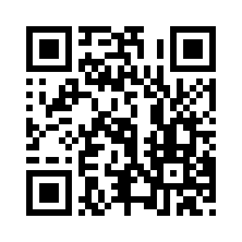 QR Code for 1PVutFUJKX8TZG3fYr4eD2q1Rfwiar7noJ