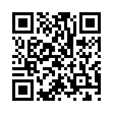 QR Code for 1PVuv87CbFXtpTdSBKu375g71HtRAqGquE