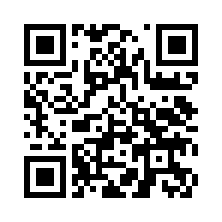 QR Code for 1PVuwUj7MZwrnSZtxPmKXcQLfTjF3xJuZ9