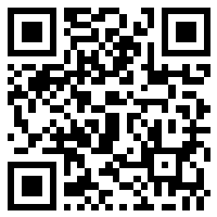 QR Code for 1PVuxJdGrfJunqqvWwxACKK8U5G34sGPie