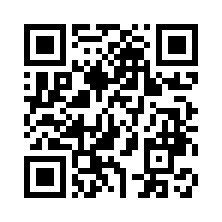 QR Code for 1PVuxSneCQCcMPmRoHpnZqAwLnizY6VpsW