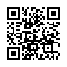 QR Code for 1PVuxURxp9vmSkzHBbF1eAqZHi2PLFciye