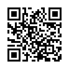 QR Code for 1PVuxr4PKgvfyL1so6ApASDwZ7D7mRTP6M
