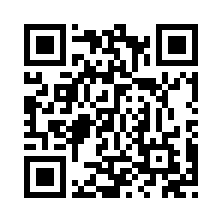 QR Code for 1PVv367hKT9eQFmcTsdPyZxmTEuETRhSM6