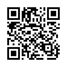 QR Code for 1PVv3BJF6NHf5G97DznKD1DXbB4fW92Xf3