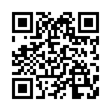 QR Code for 1PVv44mDHb7wSWsci7kaFmMAsyHwzWkw3W