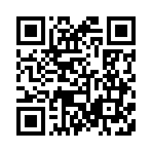 QR Code for 1PVv4CjDAUr28aubFdVXRyHPZDxgnD2f6T