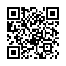 QR Code for 1PVv4vsMnuQEDThASoZwCJSSAgR6Fz9Kt4