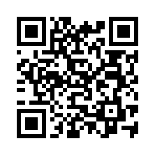 QR Code for 1PVv5N5o88NHd3NASqFERntUrdXCLGJcZd