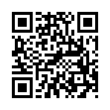 QR Code for 1PVv6nkN3LeFkptaRAPrtkUmHpUMZ3KqVj