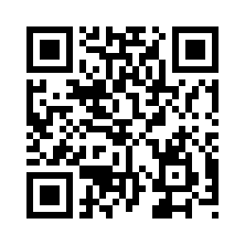 QR Code for 1PVv7u2u7JGY5LSn4o8keMQCWkVjFzL3QL